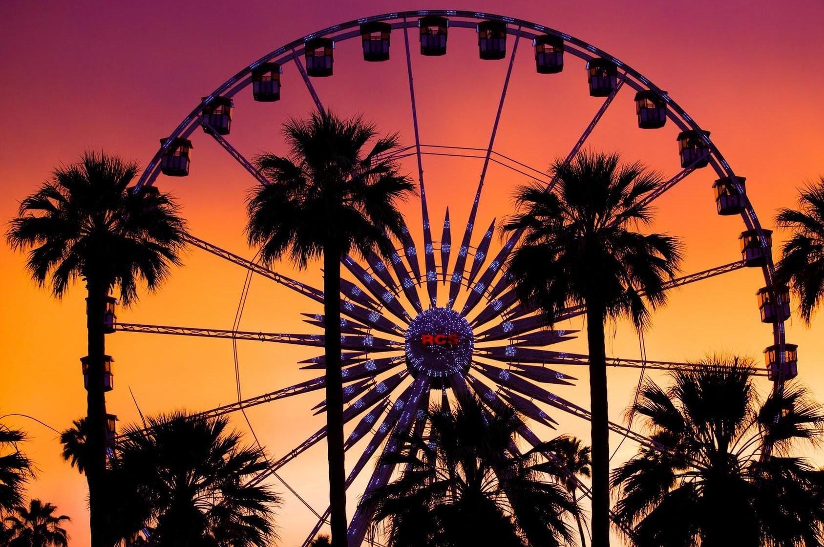 Coachella Lineup 2019 list of predicted, confirmed and rumored artists
