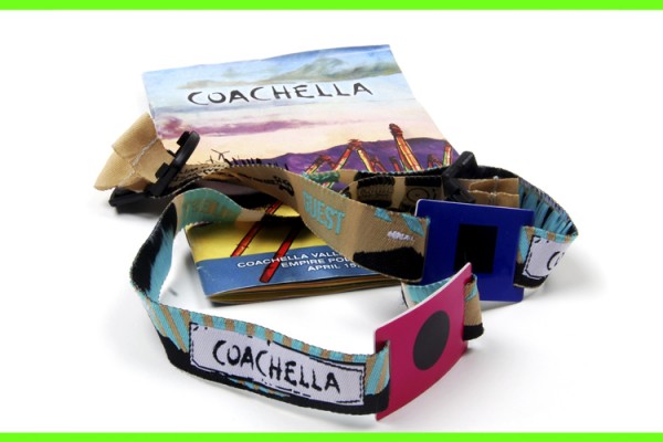 2017 coachella tickets