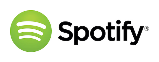 spotify for christmas